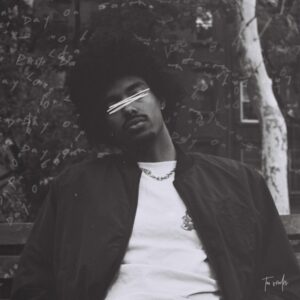 Scopri di più sull'articolo MUSICA: TAI VERDES – “LAst dAy oN EaRTh”