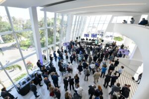 Scopri di più sull'articolo GENOVA: IL COMUNE LIGURE PROTAGONISTA AL MIPIM