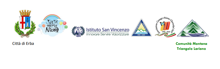 Al momento stai visualizzando ERBA: EMERGENZA UCRAINA RACCOLTA AIUTI