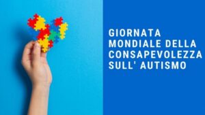 Scopri di più sull'articolo Giornata Mondiale per la Consapevolezza sull’Autismo, la Villa Reale si illumina di blu. E dedica anche una mostra
