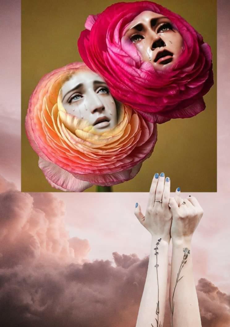 Scopri di più sull'articolo CASLINO D’ERBA: INTIMATICA RAPINA LE MENTI E TI PORTA NELLA NATURA