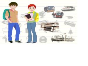 Scopri di più sull'articolo VENETO: APPROVATO IL BANDO PER EROGAZIONE BORSE DI STUDIO