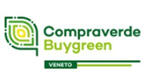 Scopri di più sull'articolo VENETO: Piano d’Azione Regionale per il Green Public Procurement