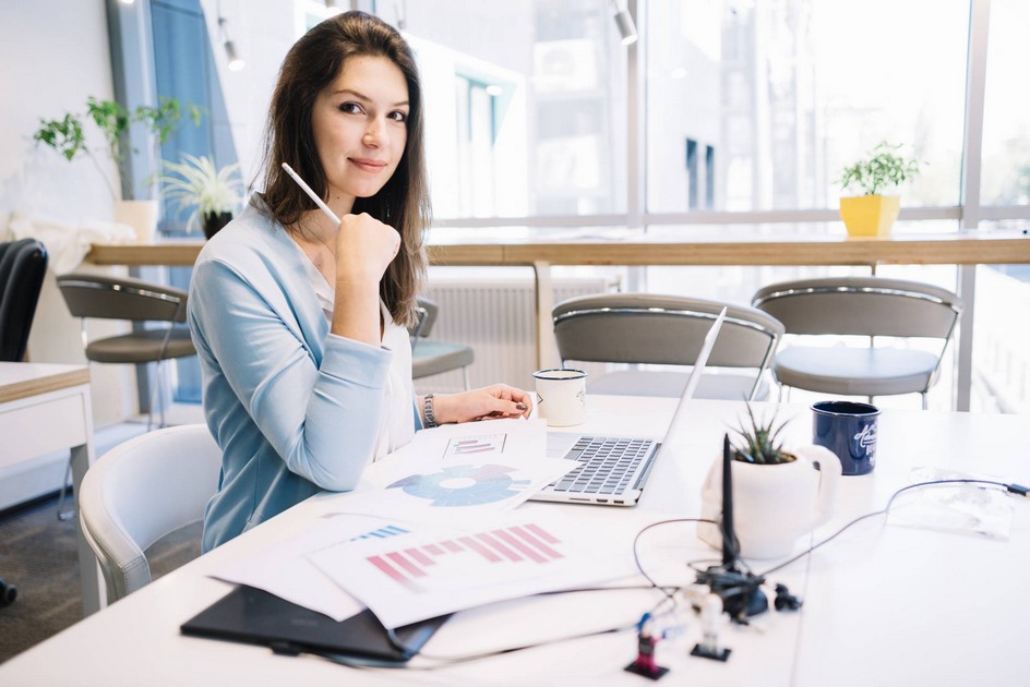 Scopri di più sull'articolo BELLAGIO: CERCASI PERSONALE PER PULIZIE CASA VACANZE