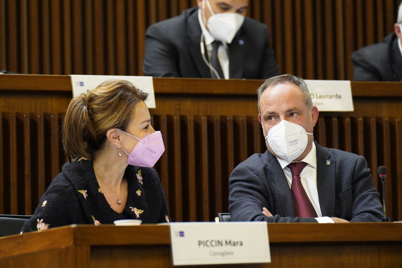 Scopri di più sull'articolo ENERGIA. NICOLI (FI): POLITICA CONTRO NO IDEOLOGICI, TUTELARE FAMIGLIE