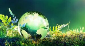 Scopri di più sull'articolo GREEN COMMUNITIES: IL PIEMONTE È UNA DELLE TRE REGIONI SCELTE DAL GOVERNO PER LANCIARE LA SPERIMENTAZIONE