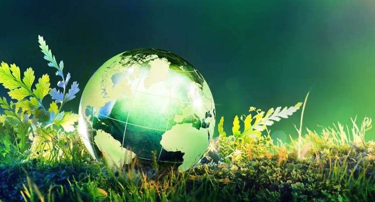 Al momento stai visualizzando GREEN COMMUNITIES: IL PIEMONTE È UNA DELLE TRE REGIONI SCELTE DAL GOVERNO PER LANCIARE LA SPERIMENTAZIONE