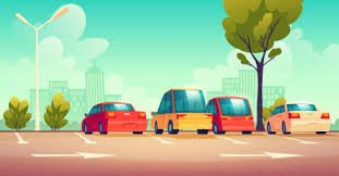 Scopri di più sull'articolo CERNOBBIO: CAMBIA LA SOSTA NEGLI SPAZI PUBBLICI