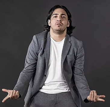 Scopri di più sull'articolo VARESE: LA CITTA’ INVASA DALLE STAR DELLA MUSICA PER IL “VARESE SUMMER FESTIVAL”