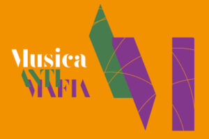 Scopri di più sull'articolo “ONDA PAZZA” A VILLA GREPPI NIBIONNO PER PARLARE DI MAFIA