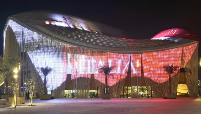 Al momento stai visualizzando Expo 2030, De Gregorio (L. Calenda):”Raggi non può rappresentare la città, usciamo dalla Commissione”