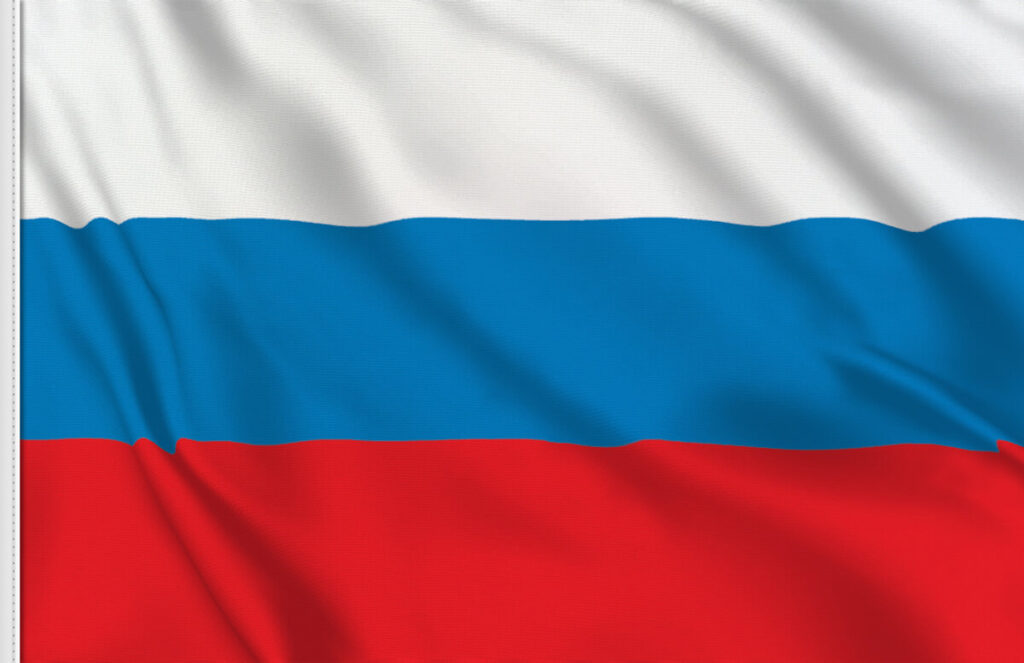 Scopri di più sull'articolo Diretta live:  Negoziati tra Sergey Lavrov e il Segretario Generale delle Nazioni Unite