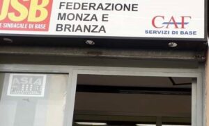 Scopri di più sull'articolo Casa, lo strano bando di Monza pieno di anomalie: dalla Regione silenzio, dal Comune scaricabarile