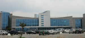 Scopri di più sull'articolo RISTORO DA 2,7 MILIONI PER GLI AEROPORTI DI TORINO E LEVALDIGI