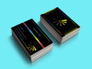 Scopri di più sull'articolo BIGLIETTI DA VISITA OFFERTA