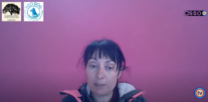 Scopri di più sull'articolo L’ASSO A QUATTRO ZAMPE: BAMBINI E CANI A CURA DI DENISE SANTESSO