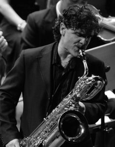 Scopri di più sull'articolo Bellagio:  30 aprile Concerto per Teresio Olivelli