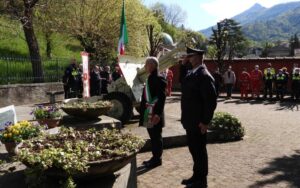 Scopri di più sull'articolo ASSO CELEBRA LA FESTA DELLA LIBERAZIONE