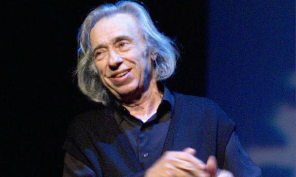 Scopri di più sull'articolo Premio Bindi per la canzone d’autore: il 1° maggio scade il bando di concorso 2022