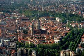 Scopri di più sull'articolo NOVARA: “MAI TROPPO TARDI” IL PROGETTO DI INNOVAZIONE SOCIALE SI AGGIUDICA UN FINANZIAMENTO