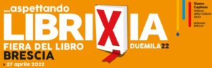 Scopri di più sull'articolo ASPETTANDO LIBRIXIA 2022. MERCOLEDÌ 27 APRILE PRESENTAZIONE DEL LIBRO “UNA PERSONA ALLA VOLTA” DI GINO STRADA