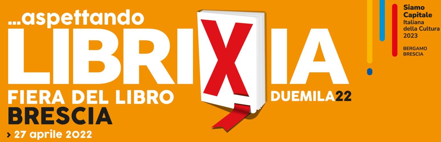 Al momento stai visualizzando ASPETTANDO LIBRIXIA 2022. MERCOLEDÌ 27 APRILE PRESENTAZIONE DEL LIBRO “UNA PERSONA ALLA VOLTA” DI GINO STRADA