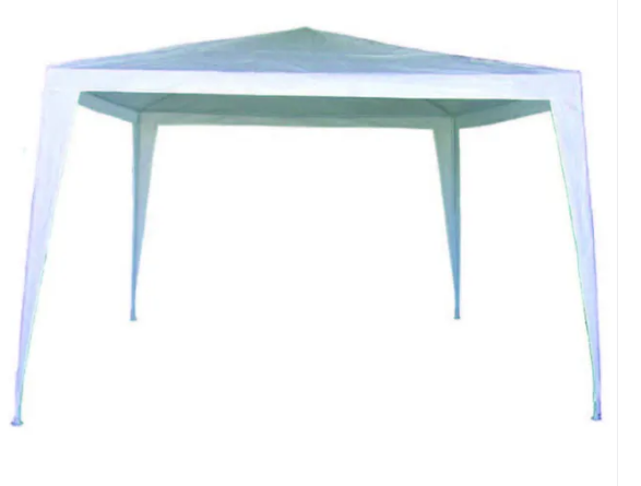 Scopri di più sull'articolo VENDITA E NOLEGGIO GAZEBO E TENDE