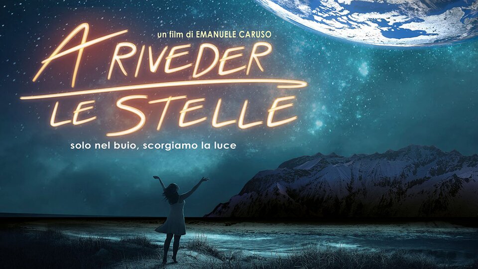 Scopri di più sull'articolo A RIVDER LE STELLE IL DOCUFILM DI EMANUELE CARUSO PRESENTE IN VARI FESTIVAL E RASSEGNE