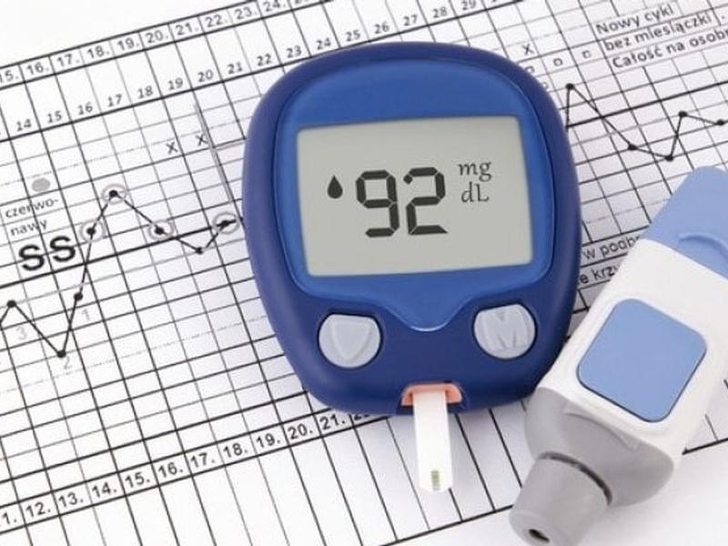 Scopri di più sull'articolo SANITÀ, REGIONE PROMUOVE WEBINAR SULL’ASSISTENZA AI BAMBINI CON DIABETE