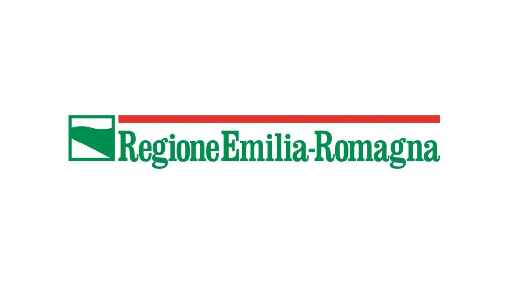 Scopri di più sull'articolo Europa. Oggi in Assemblea legislativa la Sessione Europea 2022. Bonaccini e Schlein: “In questa fase di complessità e incertezza, l’Emilia-Romagna può e deve esercitare un ruolo da coprotagonista nel contesto nazionale ed europeo.
