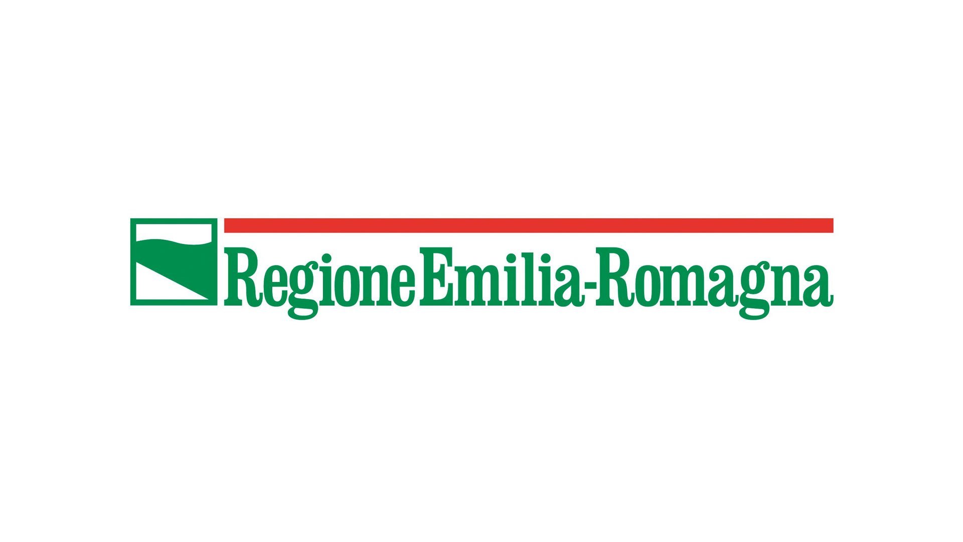 Al momento stai visualizzando Europa. Oggi in Assemblea legislativa la Sessione Europea 2022. Bonaccini e Schlein: “In questa fase di complessità e incertezza, l’Emilia-Romagna può e deve esercitare un ruolo da coprotagonista nel contesto nazionale ed europeo.