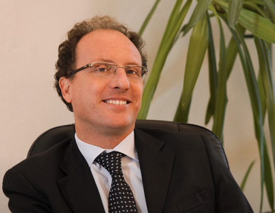 Al momento stai visualizzando Comunali, Lorenza Rosso “Per Dello Strologo gli omosessuali sono figurine: vergogna!”