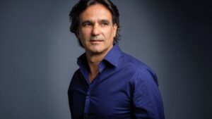 Scopri di più sull'articolo DIEGO MORENO “DIEGUITO TANGO” rivisitazione dell’omonimo brano di Fausto Cigliano omaggio al Pibe de Oro