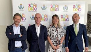 Scopri di più sull'articolo Comune di Sondrio-Road map Milano Cortina 2026: enogastronomia e sostenibilità