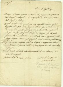 Scopri di più sull'articolo “ALMANACCO STORICO DELLA VALLASSINA” DI PAOLO CERUTI