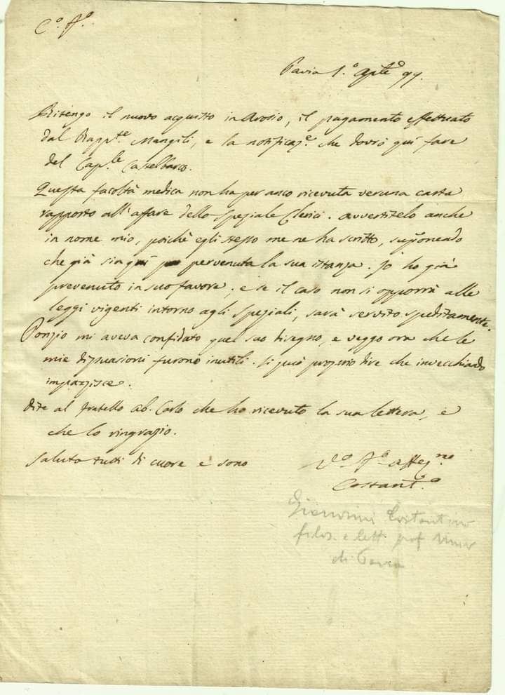 Scopri di più sull'articolo “ALMANACCO STORICO DELLA VALLASSINA” DI PAOLO CERUTI