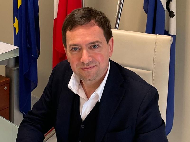 Scopri di più sull'articolo CATANZARO: SPORTELLO ENERGIA, WEBINAR PER SUAP