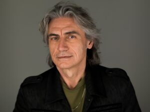 Scopri di più sull'articolo LUCIANO LIGABUE NUOVE DATE ALL’ARENA DI VERONA