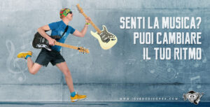 Scopri di più sull'articolo CORRO COME IL VENTO: IL RUNNER MARCO FRATTINI CI INSEGNA A CAMBIARE IL RITMO DI CORSA