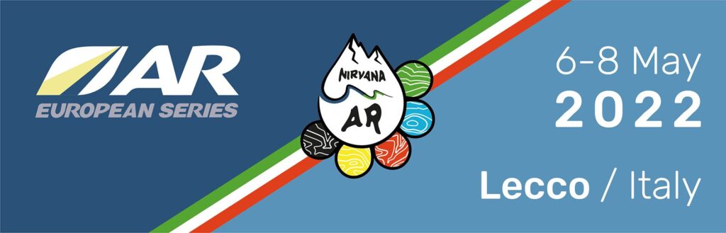 Scopri di più sull'articolo Sport inclusivo e gara di extreme orienteering alla Piccola