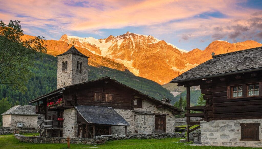 Scopri di più sull'articolo METEO: I CONSIGLI MIGLIORI PER ANDARE IN MONTAGNA GRAZIE AL CORPO ALPINO NAZIONALE