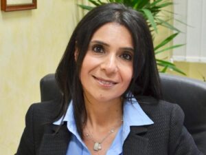 Scopri di più sull'articolo AL VIA IL BANDO SPORT IN CALABRIA 2, PRINCI: “INIEZIONE DI LIQUIDITÀ NELLE CASSE DI ASSOCIAZIONI E SOCIETÀ SPORTIVE DILETTANTISTICHE”