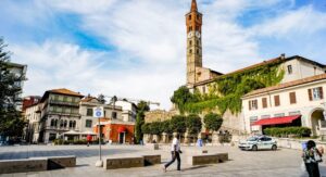 Scopri di più sull'articolo Il Museo Città di Cantù, un servizio di promozione del patrimonio culturale e produttivo canturino