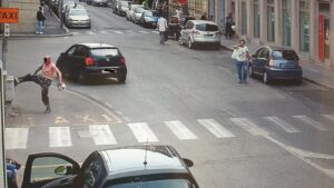 Scopri di più sull'articolo Novara denuncia e controlli