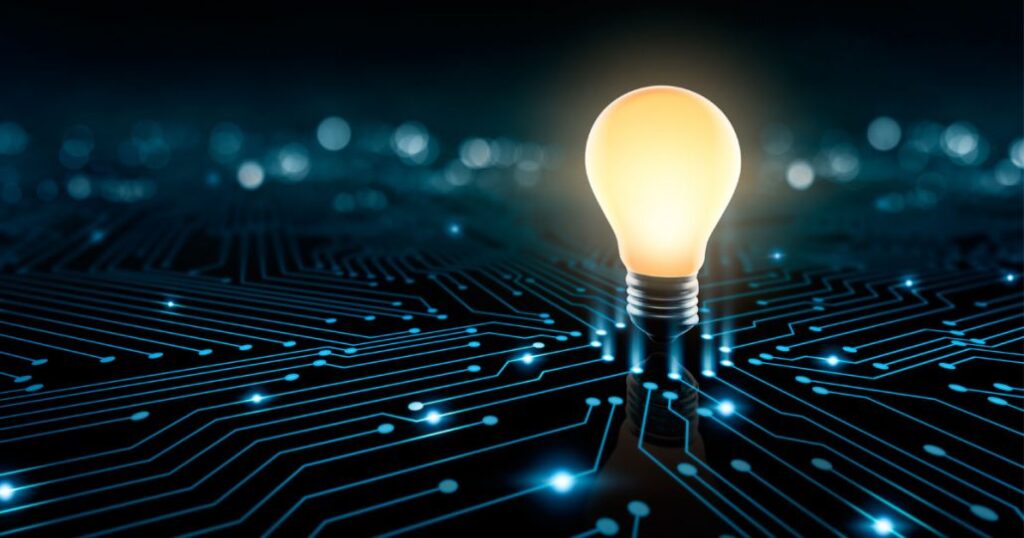 Scopri di più sull'articolo Energia – Regione vara un pacchetto anche per gli artigiani. Riva: le bollette minano la competitività delle MPMI