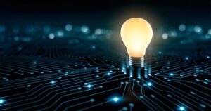 Scopri di più sull'articolo Energia – Regione vara un pacchetto anche per gli artigiani. Riva: le bollette minano la competitività delle MPMI