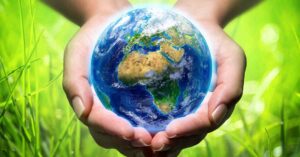 Scopri di più sull'articolo Ambiente: con FVGreen Regione dà forza di legge a una visione politica