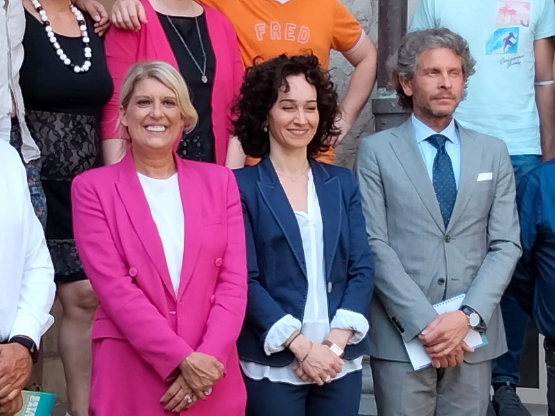 Scopri di più sull'articolo CANTU’: FESTIVAL DEL LEGNO EVENTI E MOSTRE A NOVEMBRE IN CITTA’