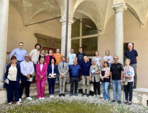 Scopri di più sull'articolo Città di Cantù: Estate Canturina 2022