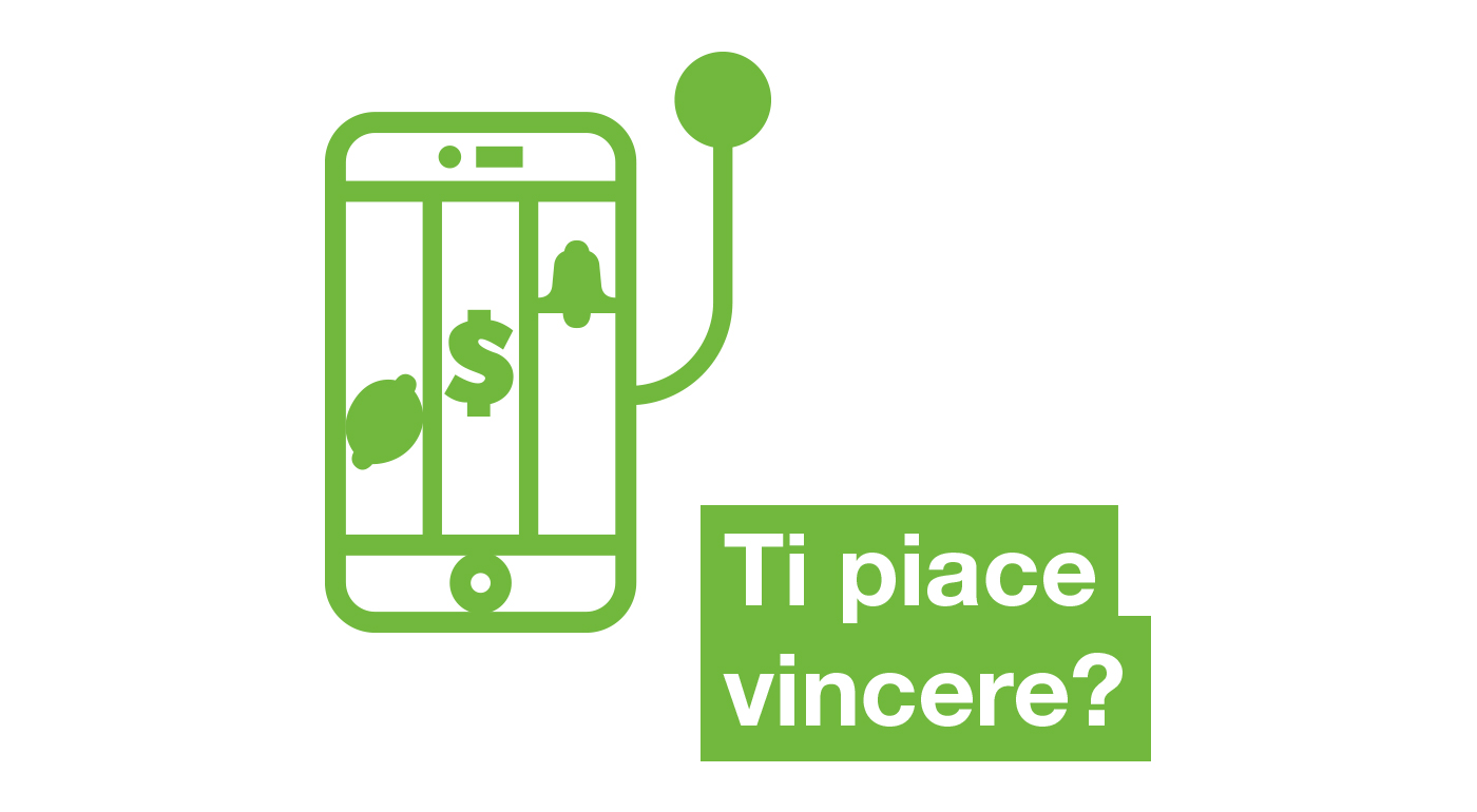 Scopri di più sull'articolo COMO: SPORTELLO DI ASCOLTO TELEFONICO PER GIOCATORI E FAMILIARI